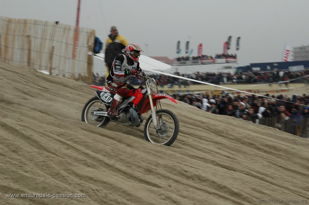 enduropale-2006 (815).jpg